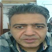 Math tutorials for kids in primary and preparatory school