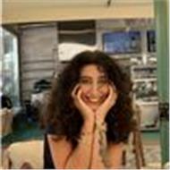 Hazal