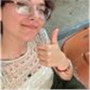 Sono pronta a fare del mio meglio per aiutarti con la conoscenza dell’inglese! 