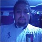 Profesor de educación física