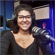 Conversação em inglês de verdade. Aulas: criativa e interativa