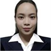 English tutor that teaches students of all ages