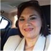 I teach real Spanish, the kind people actually speak on the street. My classes are 100% conversation from day one, easy grammar