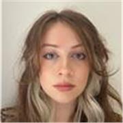Affordable French lessons from a native speaker: enhancing your speaking and listening skills