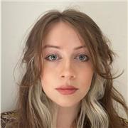 Kirsten