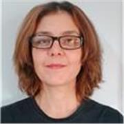 Evde Türkçe kullanıyoruz ama çocuğumuz hala ana dilinde çok iyi değil diyorsanız  Doğru Türkçe kullanımı  icin konusma dersleri