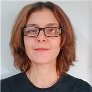 Sevda