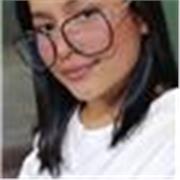 Profesora de refuerzos para la comprensión