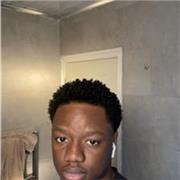 Samuel