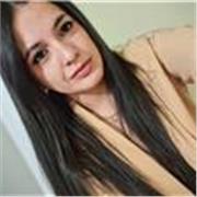 Profesora de Educación Primaria – Apoyo escolar online personalizado