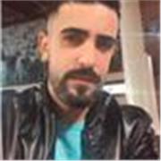 Aula de Logística industrial e varejo