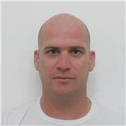 Profesor de matemáticas apto para todas las edades