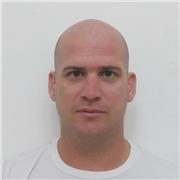 Profesor de matemáticas apto para todas las edades