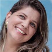 Professora particular Ensino Fundamental - anos iniciais