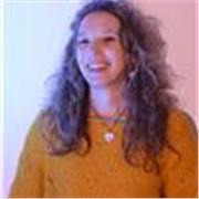 Insegnante madrelingua italiana, sono disponibile per lezioni online