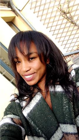 Prisca
