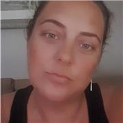 Clases online-cursos online de ingles- todos los niveles