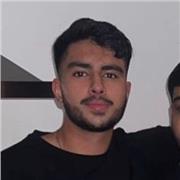 Yahya