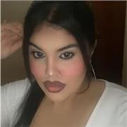 Shirin Altaf
