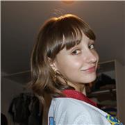 Roxane
