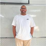 Aula Particular e Reforço Escolar de Matemática