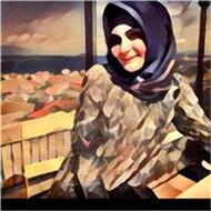 Zeynep