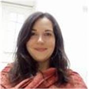 Cours de FLE - Francais Langue Etrangere