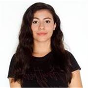 Clases particulares virtuales de inglés