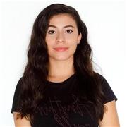 Clases particulares virtuales de inglés