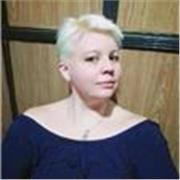 Clases de inglés, para profecionales de diferentes áreas