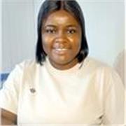 Online English teacher for students, adults, and professionals.