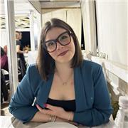 Vi aiuto a trovare il metodo di studio che più si adatta alle vostre esigenze