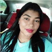 atención integral a la primera infancia, brindándole a los niños los cuidados y apoyo escolar reforzando sus falencias