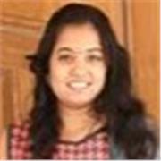 Meghavi