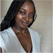 Cours de soutien , aide pour réussite, examen , stage et accompagnement TFE