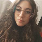 Offro lezioni private a ragazzi ed adulti, non c'è limite d'età per imparare una nuova lingua!