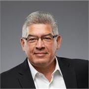 Profesor de liderazgo con experiencia en todas las edades y niveles