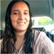 Clases online de matemáticas para nivel primario y nivel medio