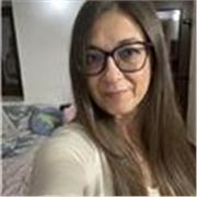 Traduttrice specializzata in traduzioni tecniche e legali, offro ripetizioni individuali online nelle lingue italiano, inglese e spagnolo a bambini e ragazzi per fini scolastici e ad adulti stranieri e non che vogliono imparare o migliorare la