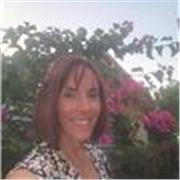 I’m a patient and enthusiastic teacher who enjoys making learning fun and engaging. My lessons are aimed at primary-age children.
