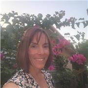 Julie Michelle Mackin