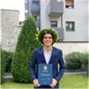Ripetizioni di matematica chiare ed efficaci per superare ogni difficoltà! 