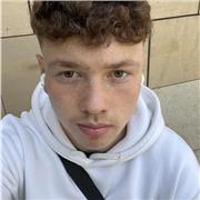 George