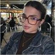 Técnico superior en educación infantil, con experiencia en la educación y acompañamiento del alumnado en las primeras etapas 