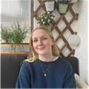 Nachhilfe für das Fach Englisch einschließlich Oberstufe