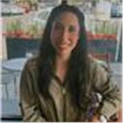 Aprende español de forma dinámica y efectiva