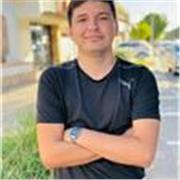 Clases en línea particulares para apoyo a los estudiantes