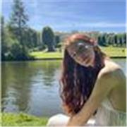 Estudiante de Ingeniería de diseño industrial con habilidades para impartir clases de diversas materias e idiomas