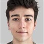 Etudiant en mathématiques offre des cours particuliers pour tous niveaux