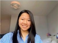 Chinese tutor for anyone want a fluent communicating skills and how to analyzing literature